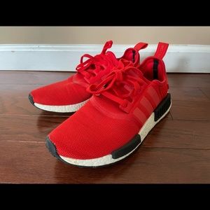 ADIDAS NMD